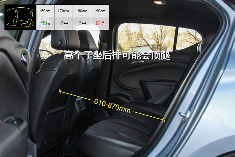 ����GS 2016��-���y���g(<em>27</em>/75)