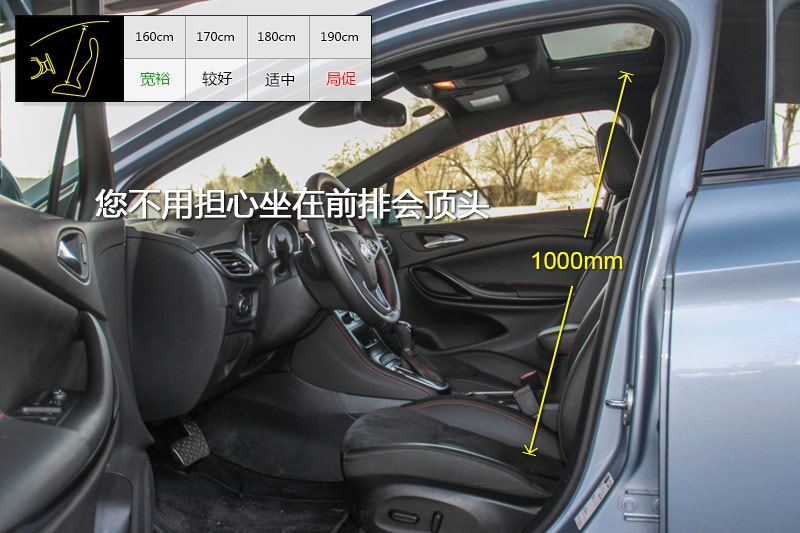 ����GS 2016��-��(sh��)�y���g(<em>25</em>/75)