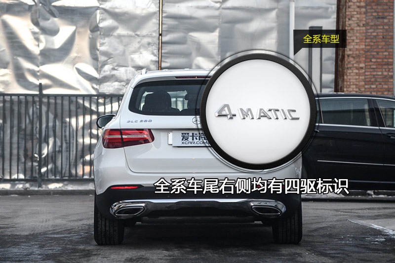 YGLC 2016-ݘR(<em>18</em>/89)