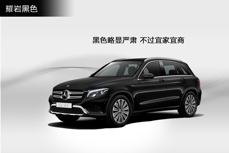 YGLC 2016-܇ɫ(<em>10</em>/89)