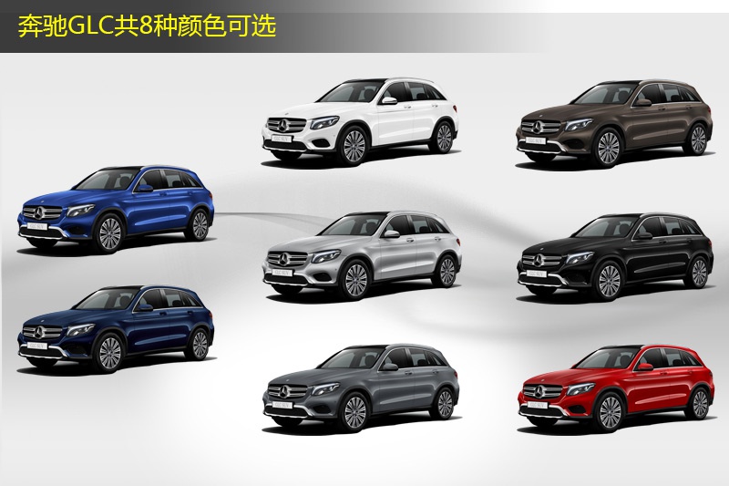 YGLC 2016-܇ɫ(<em>3</em>/89)