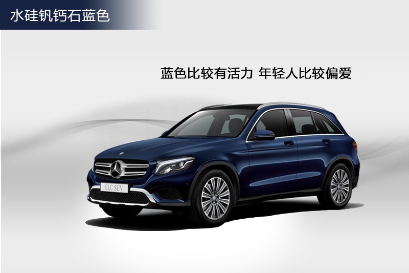 YGLC 2016-܇ɫ(<em>5</em>/89)