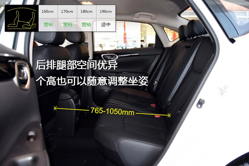 ܎ 2016-yg(<em>25</em>/76)