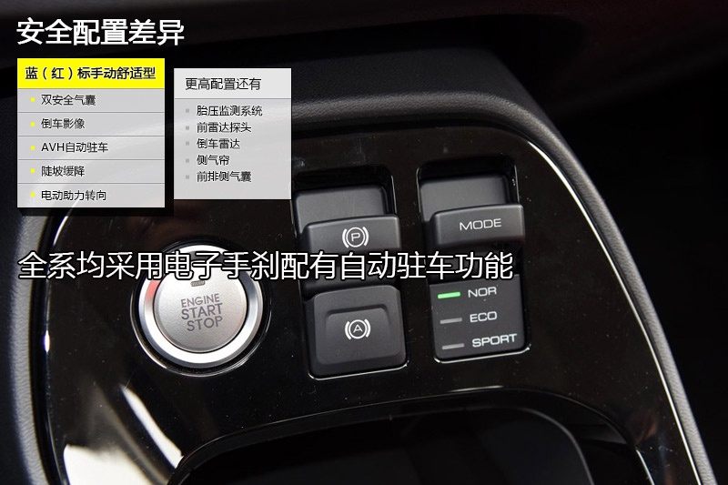 ����H2s 2017��-���ò(<em>28</em>/43)