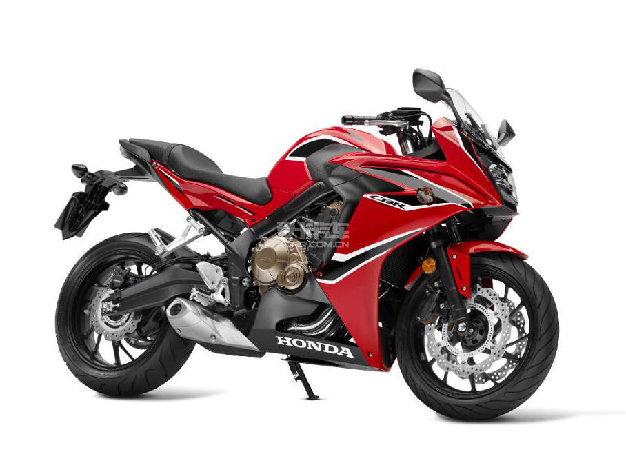 CB650F;CBR650F;四缸;本田街车;CB系列;大排量摩托车