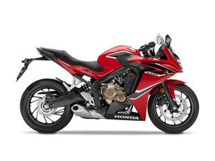 CB650F;CBR650F;四缸;本田街车;CB系列;大排量摩托车