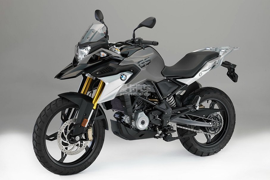 川崎 VERSYS-X 300