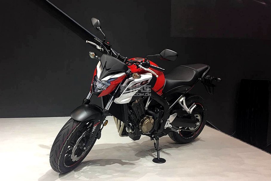 Honda DreamWing