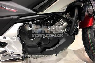 Honda DreamWing