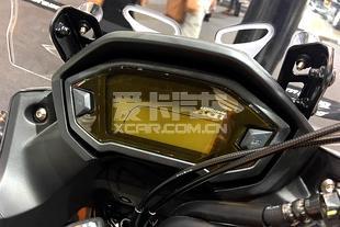 Honda DreamWing