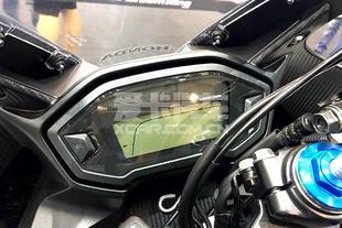 Honda DreamWing