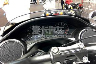 Honda DreamWing