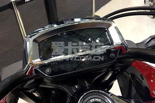 Honda DreamWing