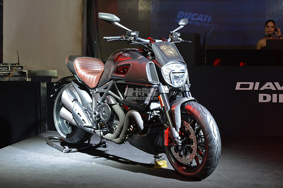 ſDiavel DieselɶſDieselƷƴܼAndrea RossiͬɵģĩѺ͸ŵδ