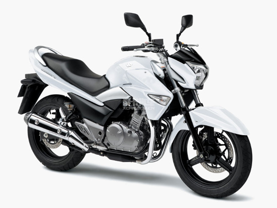 > 日本铃木多款车型停产