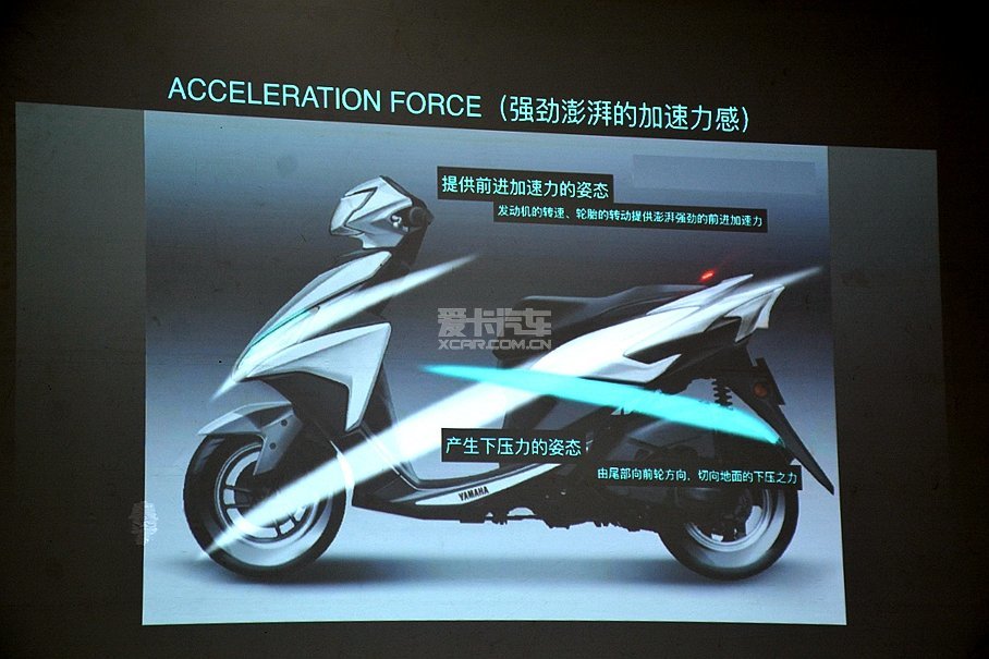 YAMAHA;������;AS125;��ϲ125