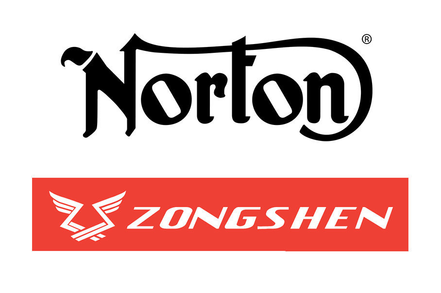 诺顿向宗申出售650cc发动机生产许可证