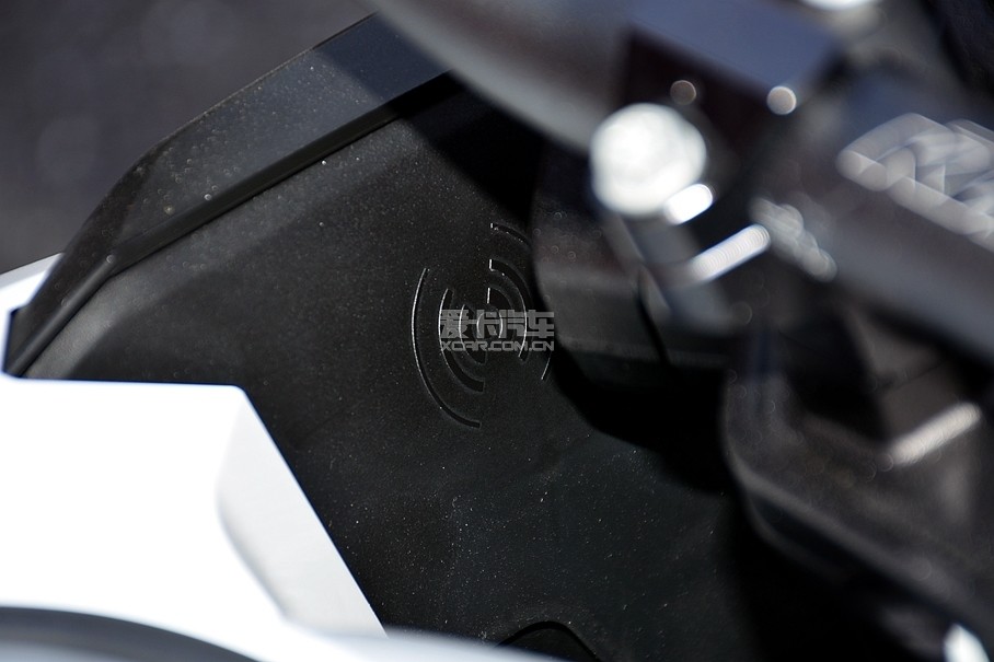 KTM 1290 SUPER ADVENTURE SԿƣ߻ᵣԿû޷ҿǵķһӦʩԿͼеıʶͿ