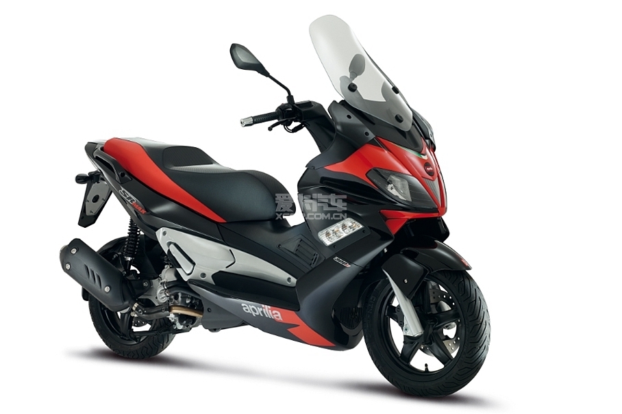 apriliasrmax300登陆互联网众筹平台