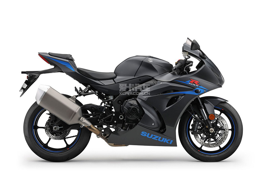 ľGSX-R1000