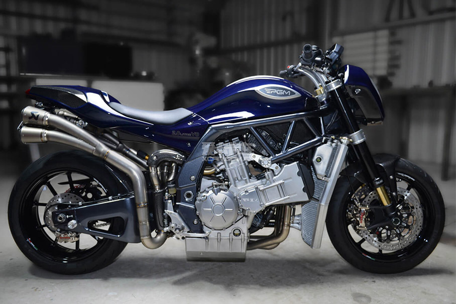 pgm v8;v8发动机;v8摩托车