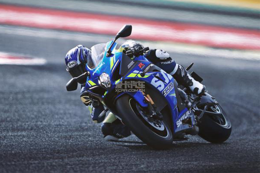 MOTOGP；GSX-R1000；铃木GSX-R1000