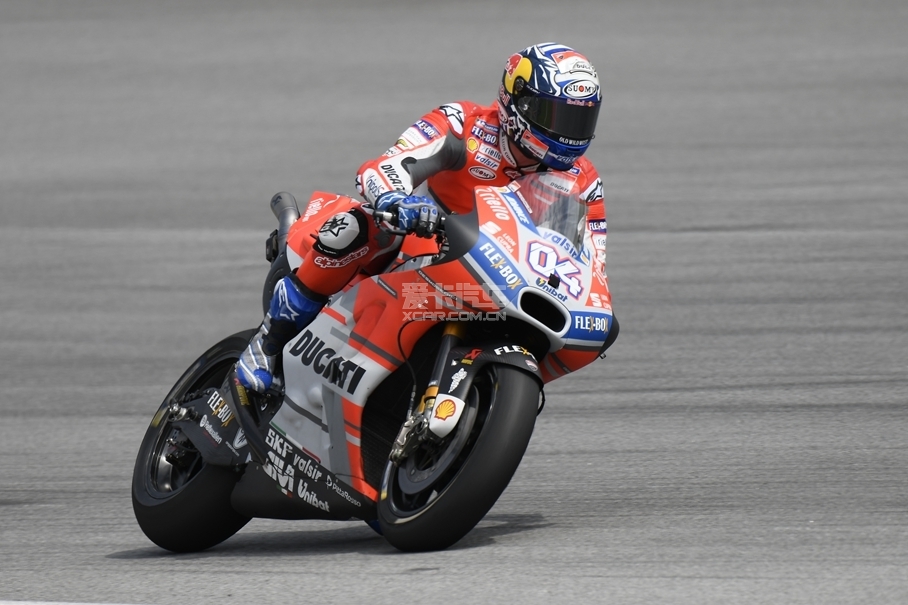 MOTOGP;Dovizioso;Lorenzo;DUCATI