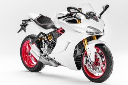 SuperSport ſ_319