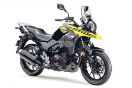 28780Ԫ ľDL250ڰϷ