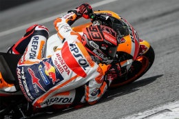 MotoGP̩ϲ ַĵ