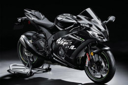 ٳǿȲ ٻZX-10R/RR