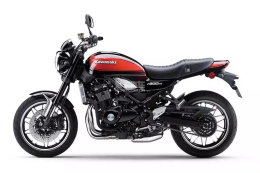 Z900RS/Cafe30շ Ԥ15
