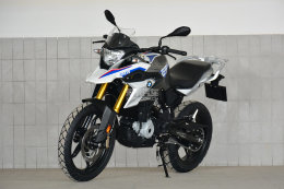 G 310 GS23 Ԥ5.3