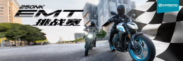 罫ٰEMTս 250NKɱó
