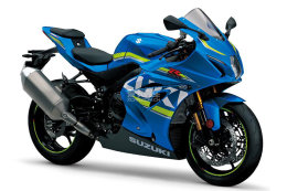ۼ25.8 ľGSX-R1000R6