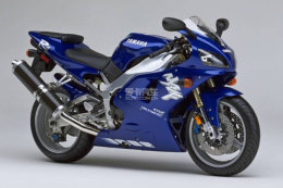 YZF-R1¾ Ƴ20Ϳװ