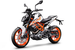 ȫKTM 390 DUKE۸񹫲 4.78Ԫ