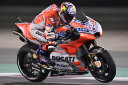 άʤ ſMotoGPս