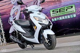 ľSWISH 125̤峵 ۼԼ1.68