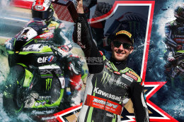 WSBKھ δ鳵Ӳμ¹8