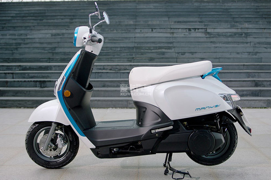 Kymco Ionex；光阳 Ionex；光阳电动车；Ionex