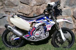 ٶM8 Rally ԽҰԽ