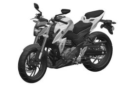 300ccֳ걨ͼع ڽ