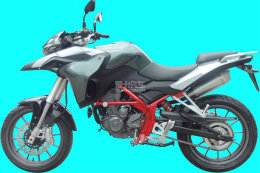 ǮTRK251 ڰ湤ع