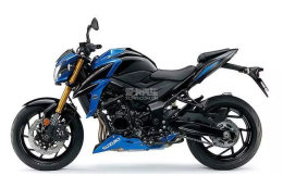 ľGSX-S750 ڽĦչ