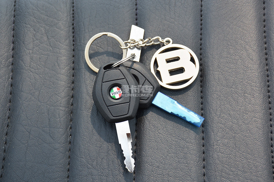 > 龙嘉v咖 abs版已到店