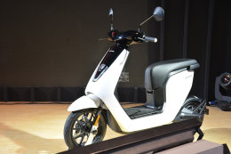 ׿綯E-Mobility Concept