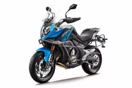 ۼ4.36Ԫ ´650MT
