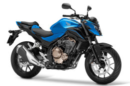 CB500Fɫ 6.59