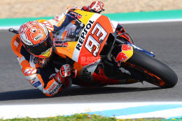 400ζ MotoGPԼ2023